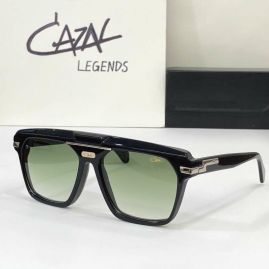 Picture of Cazal Sunglasses _SKUfw41982706fw